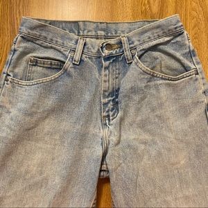 25% off 2+ | Wrangler Men's 29x30 Jeans